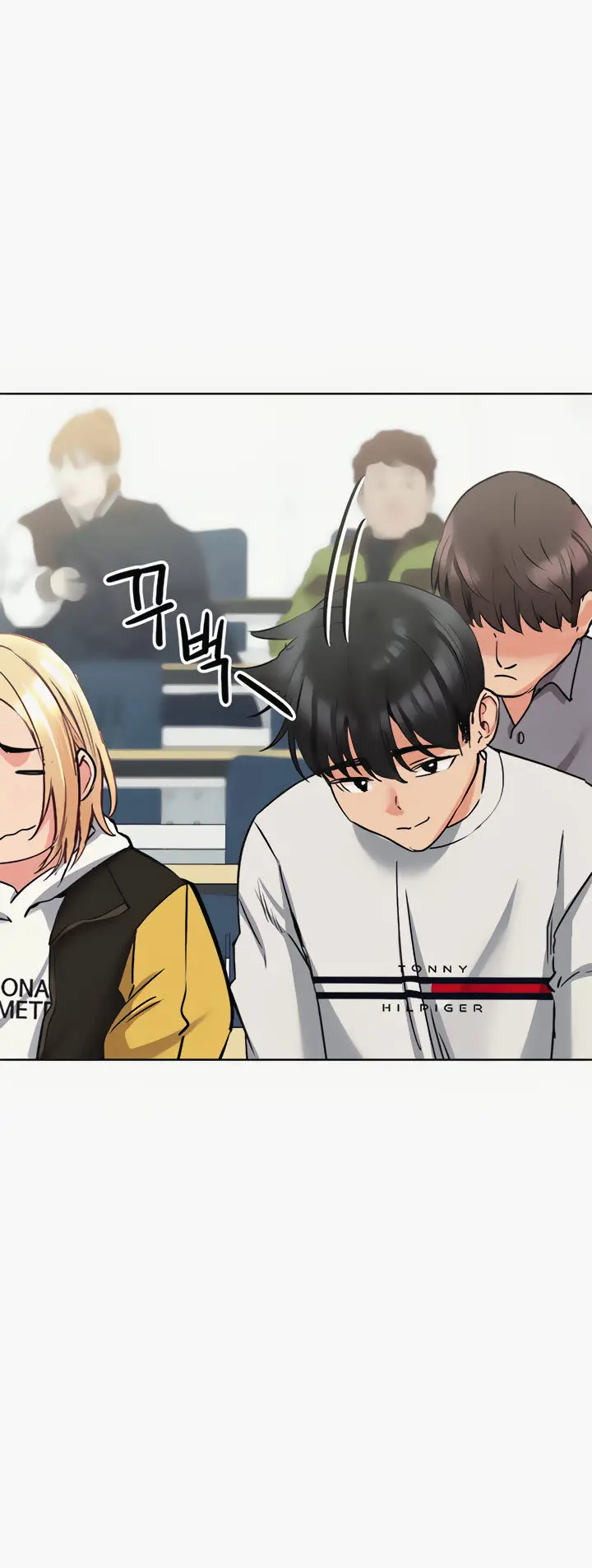 image-komik-keep-it-a-secret-from-your-mother-chapter-10-69/82