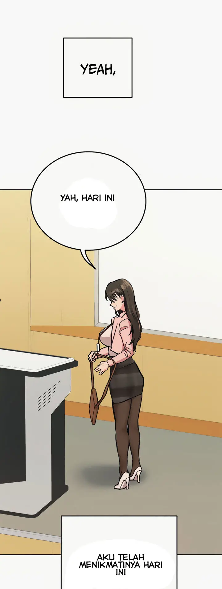 image-komik-keep-it-a-secret-from-your-mother-chapter-10-71/82