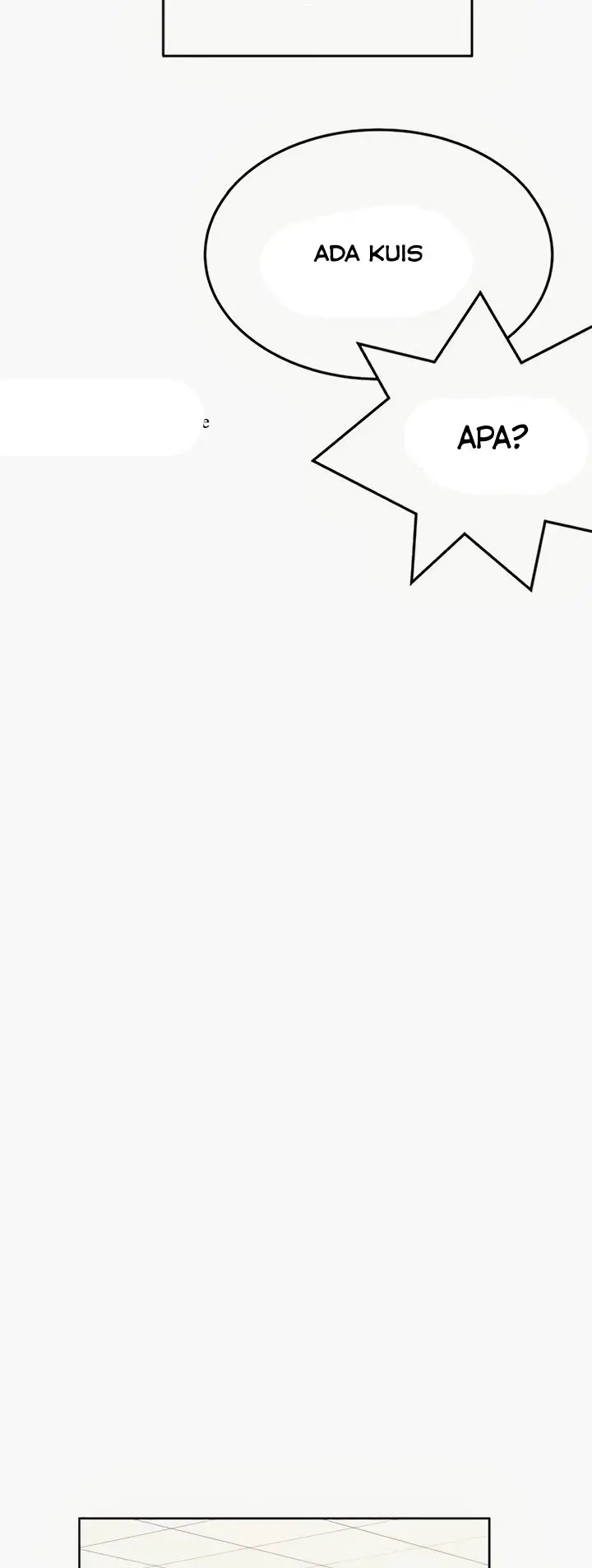 image-komik-keep-it-a-secret-from-your-mother-chapter-10-72/82