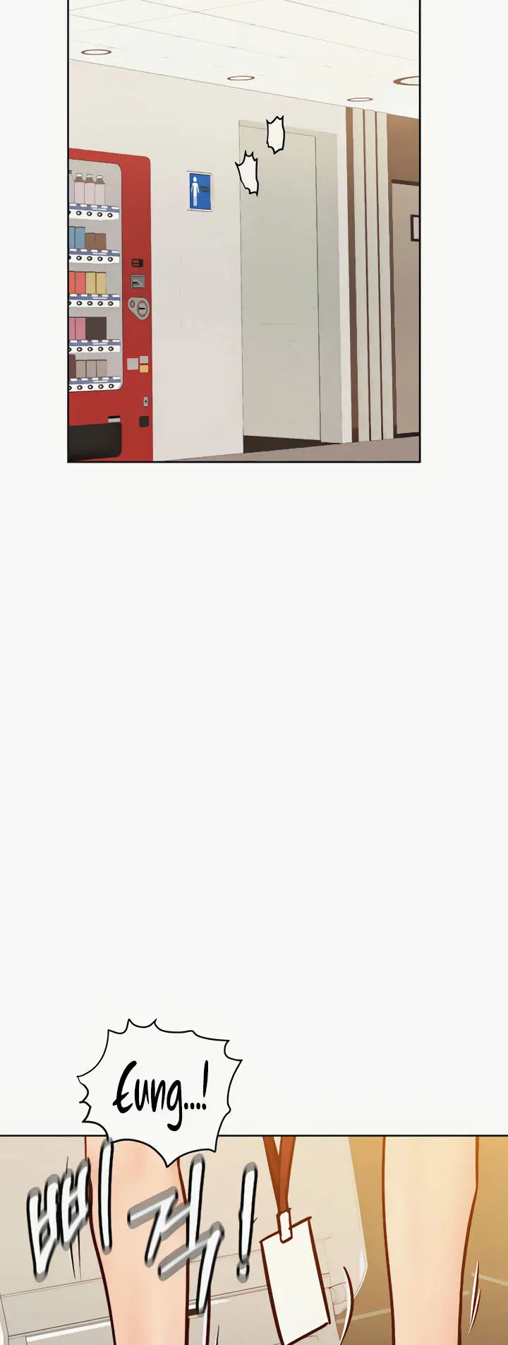 image-komik-keep-it-a-secret-from-your-mother-chapter-10-73/82