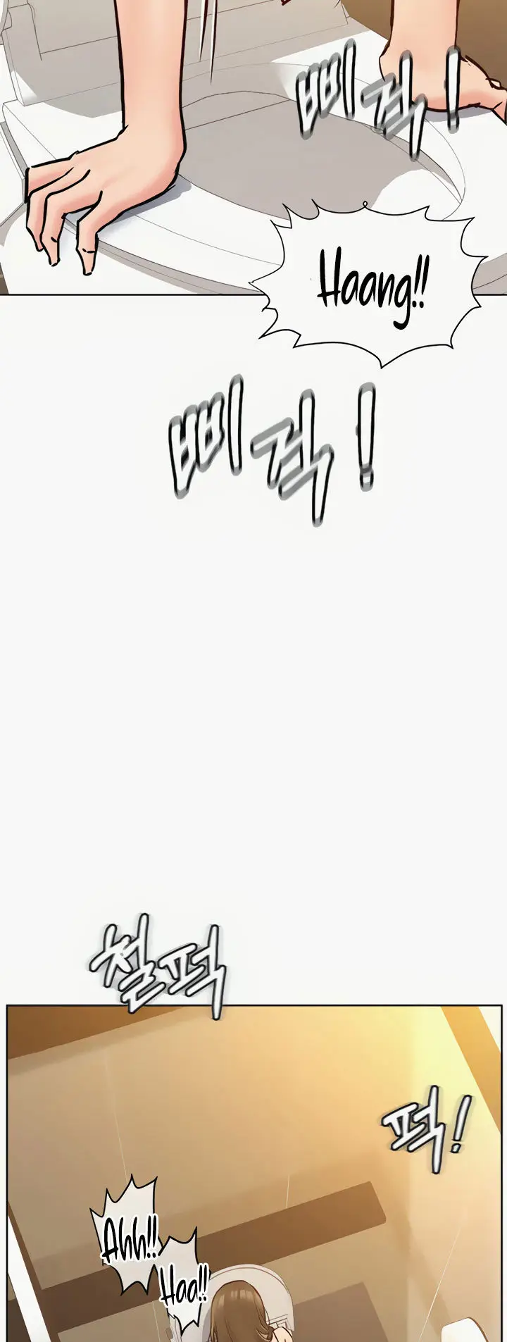 image-komik-keep-it-a-secret-from-your-mother-chapter-10-74/82