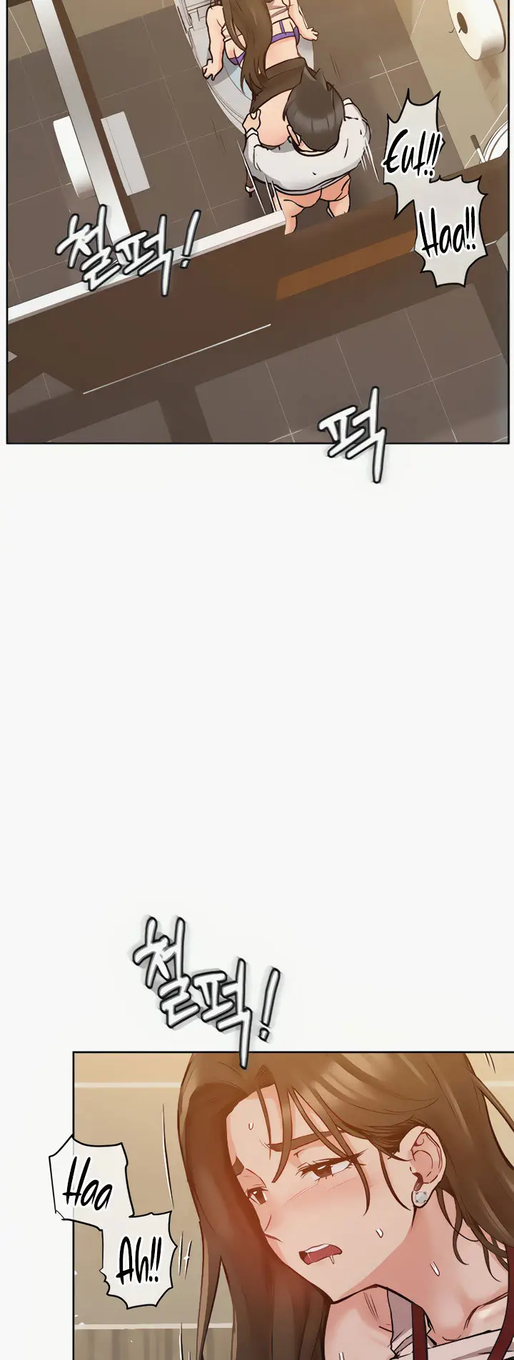 image-komik-keep-it-a-secret-from-your-mother-chapter-10-75/82