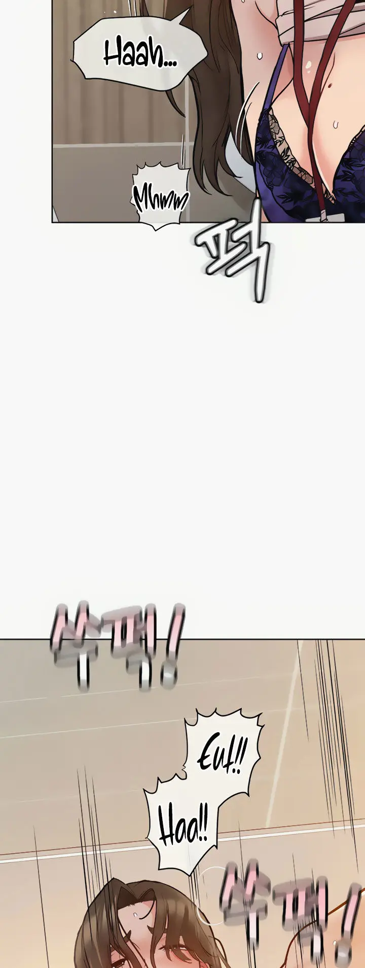 image-komik-keep-it-a-secret-from-your-mother-chapter-10-76/82