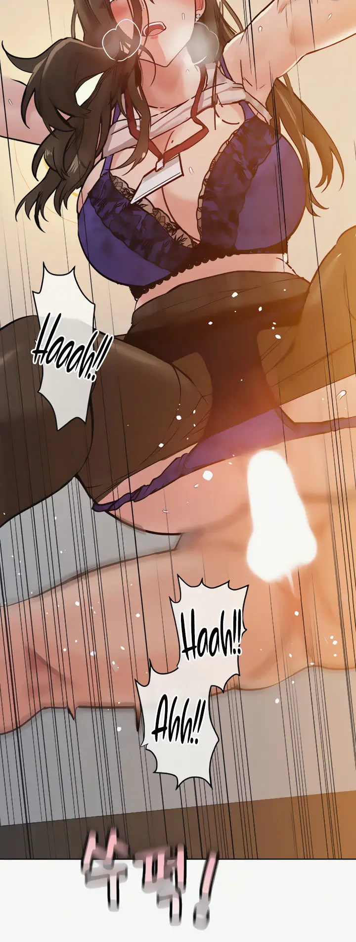 image-komik-keep-it-a-secret-from-your-mother-chapter-10-77/82