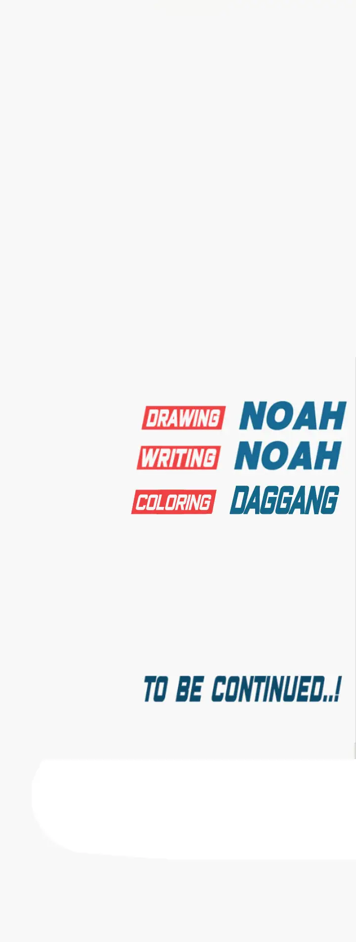 image-komik-keep-it-a-secret-from-your-mother-chapter-10-78/82