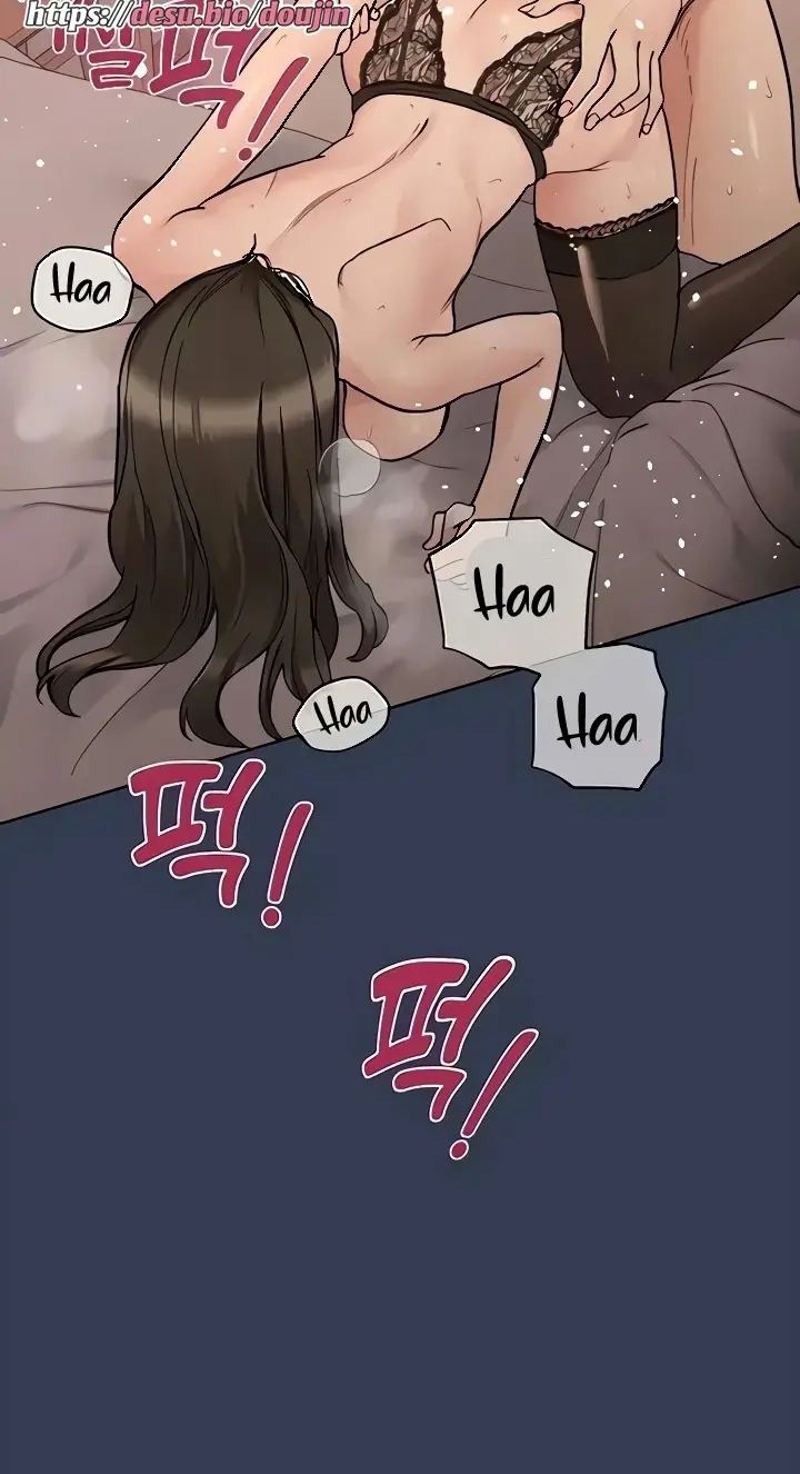 image-komik-keep-it-a-secret-from-your-mother-chapter-100-end-2/126