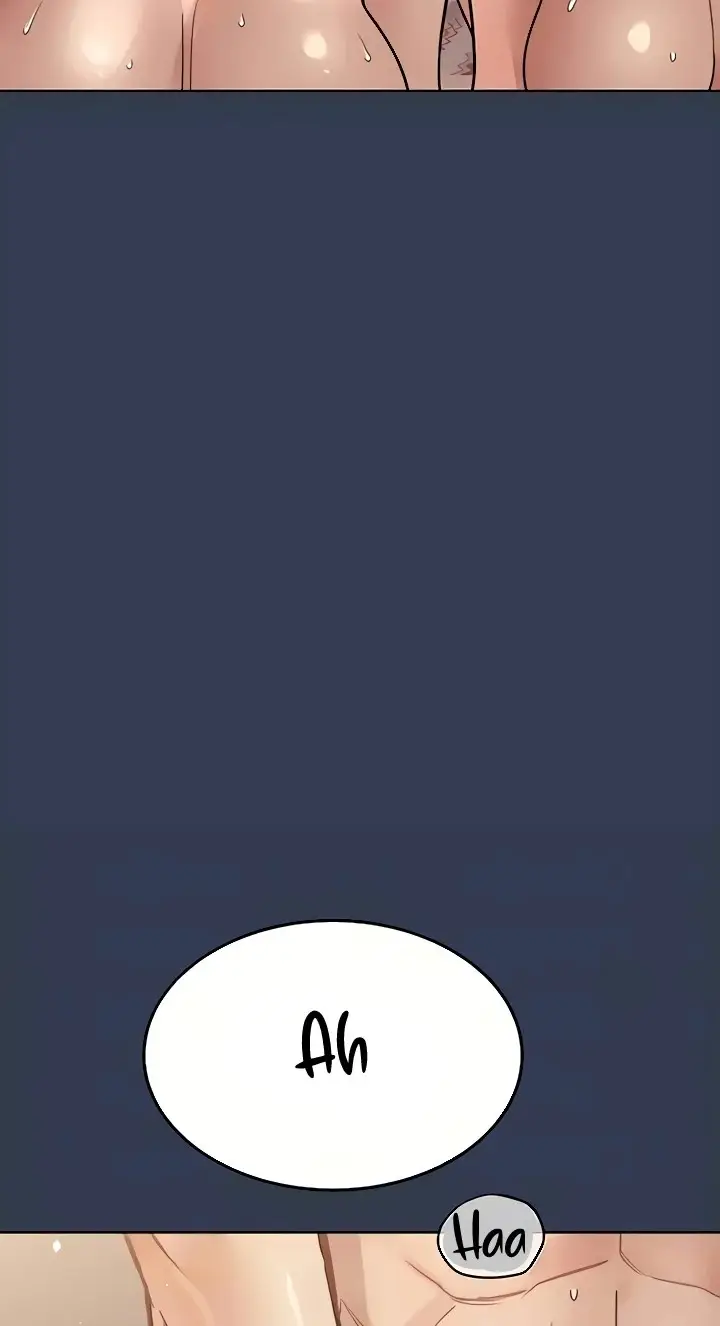 image-komik-keep-it-a-secret-from-your-mother-chapter-100-end-4/126