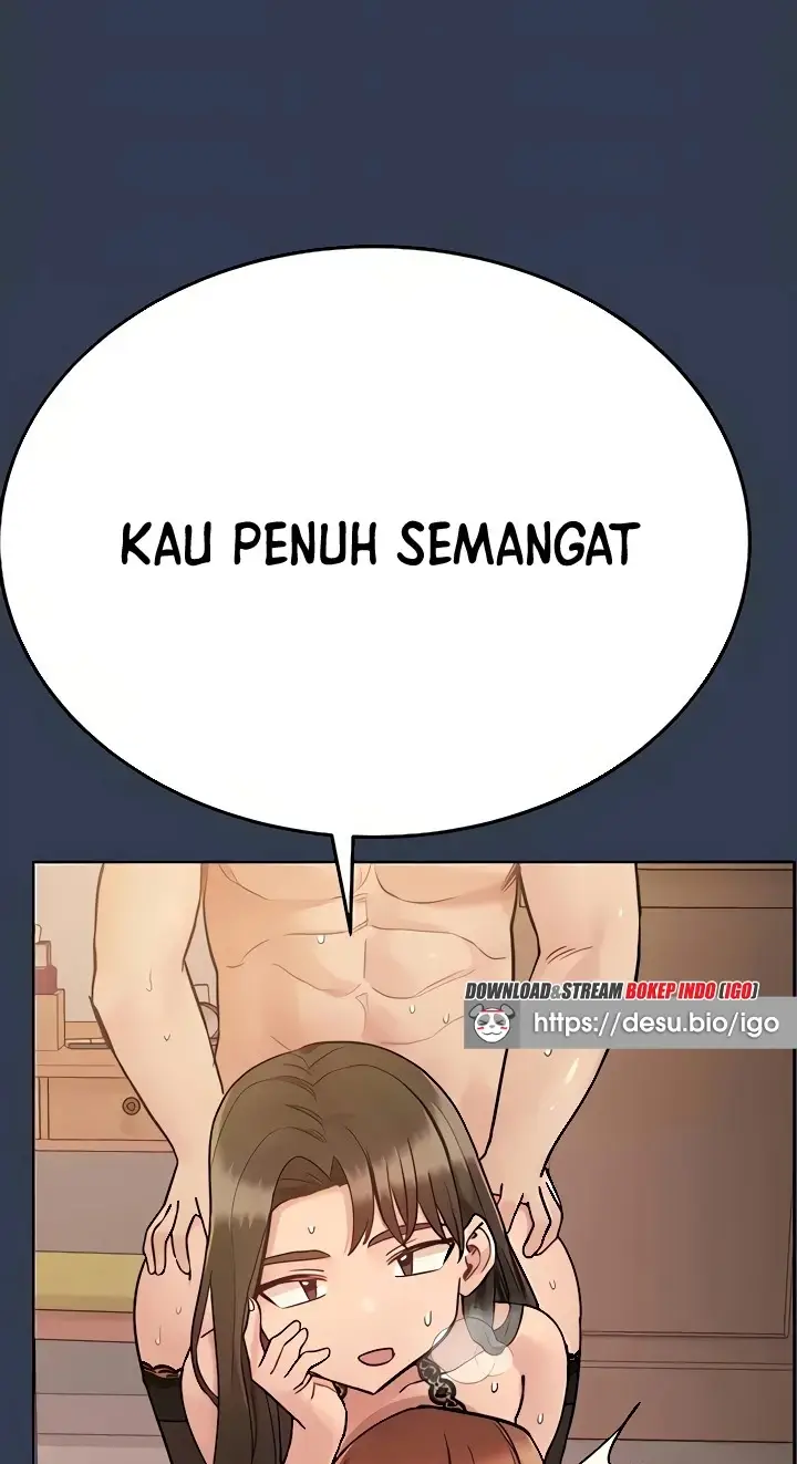 image-komik-keep-it-a-secret-from-your-mother-chapter-100-end-6/126