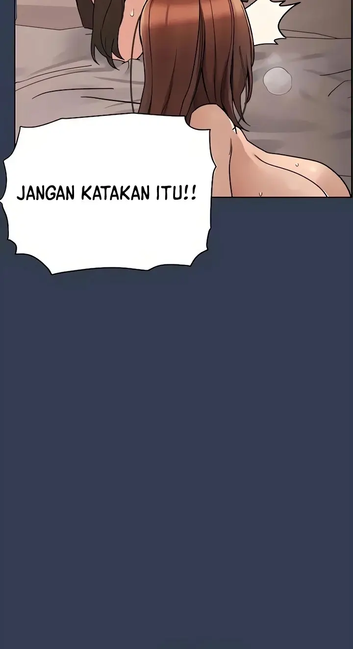 image-komik-keep-it-a-secret-from-your-mother-chapter-100-end-7/126