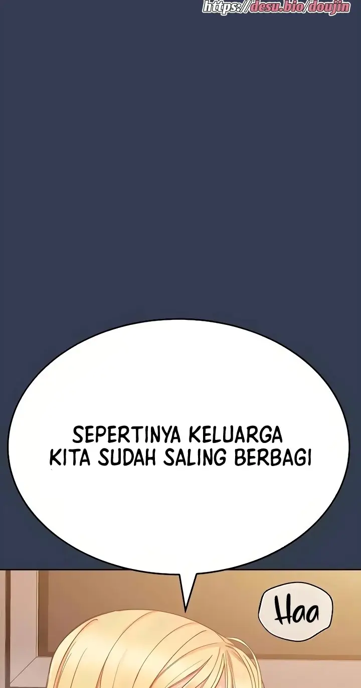 image-komik-keep-it-a-secret-from-your-mother-chapter-100-end-9/126