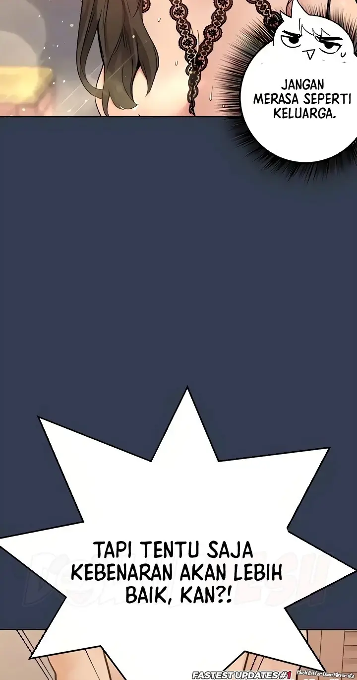 image-komik-keep-it-a-secret-from-your-mother-chapter-100-end-12/126