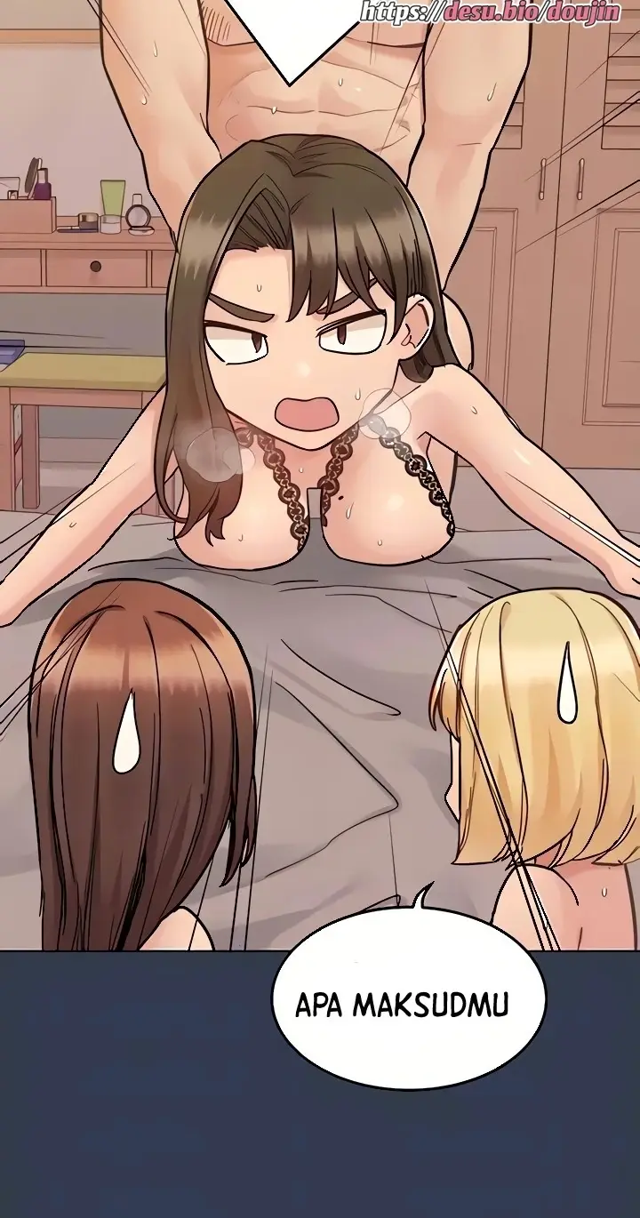 image-komik-keep-it-a-secret-from-your-mother-chapter-100-end-13/126