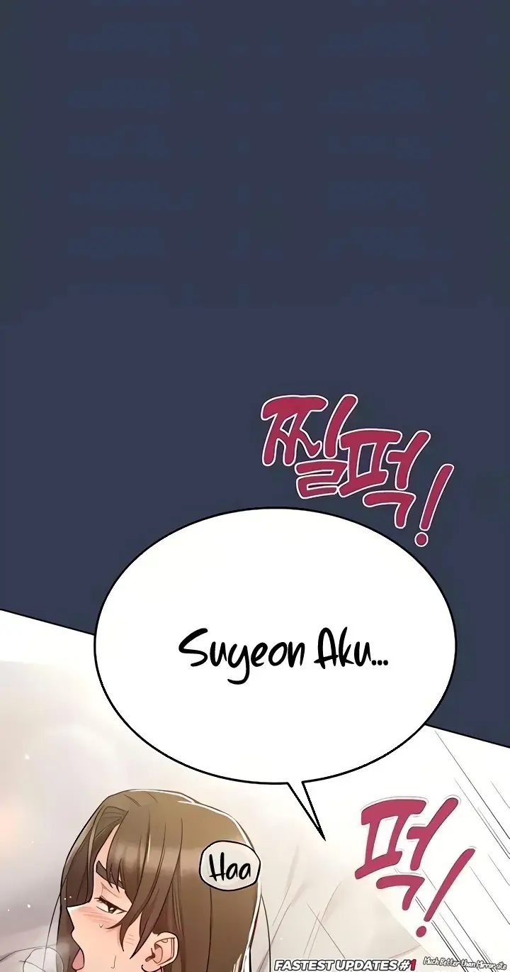 image-komik-keep-it-a-secret-from-your-mother-chapter-100-end-14/126