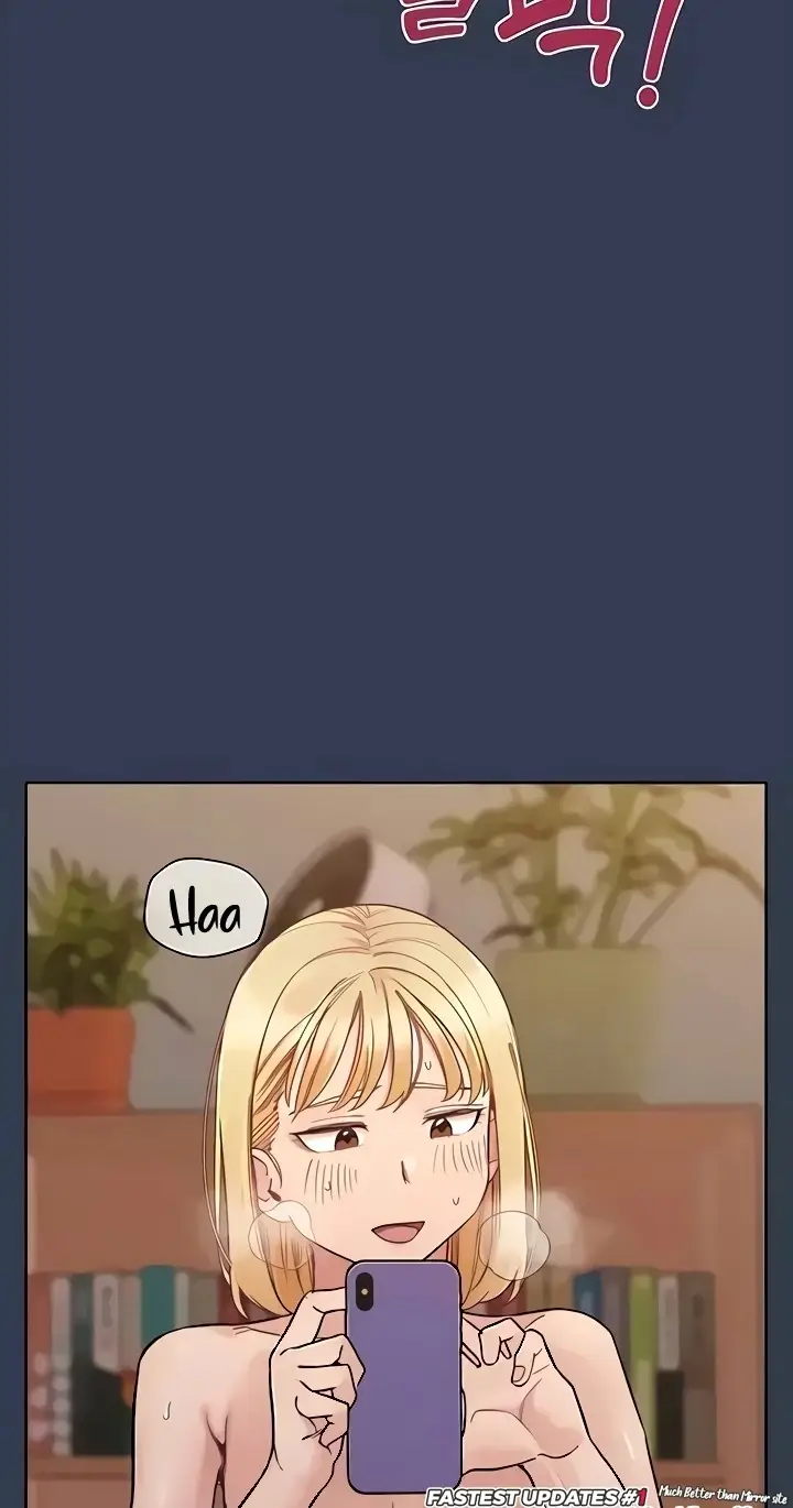 image-komik-keep-it-a-secret-from-your-mother-chapter-100-end-16/126