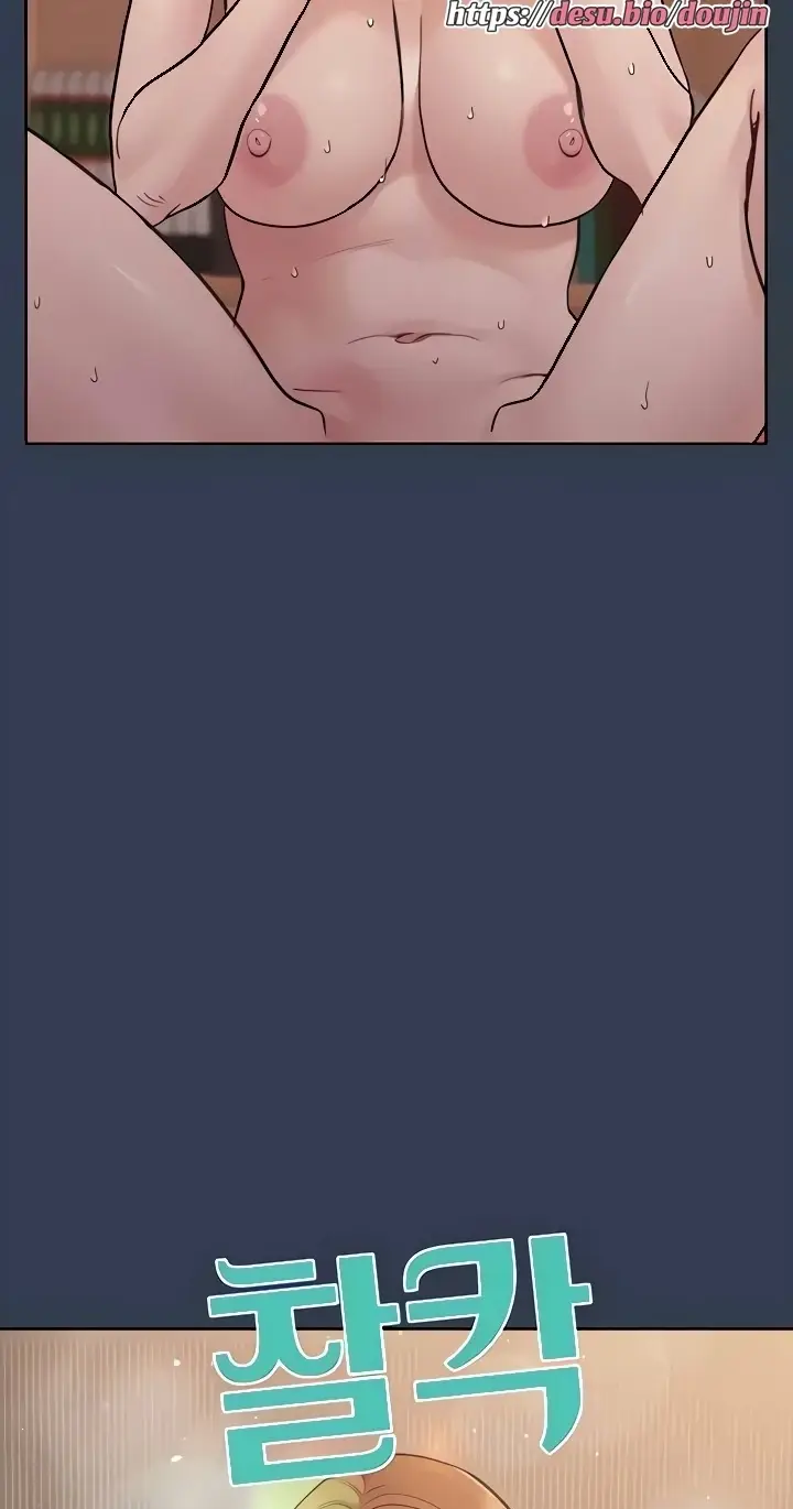 image-komik-keep-it-a-secret-from-your-mother-chapter-100-end-17/126