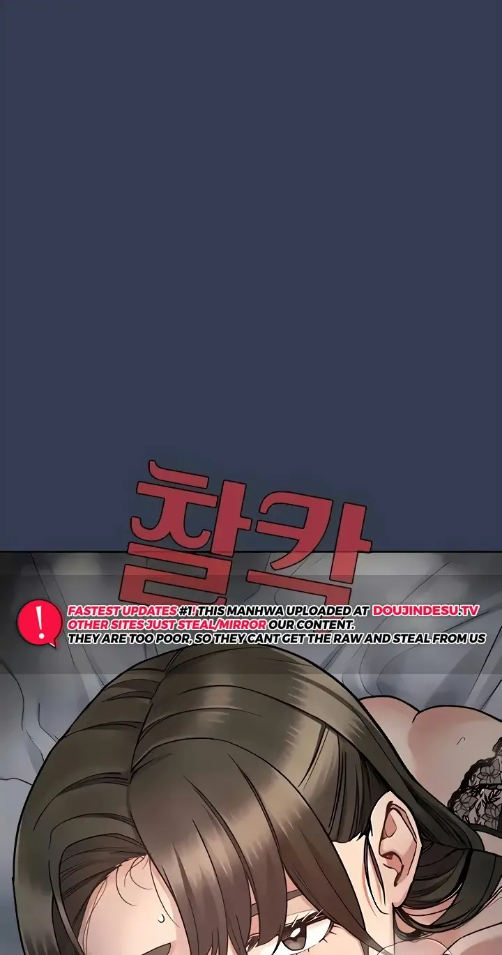 image-komik-keep-it-a-secret-from-your-mother-chapter-100-end-19/126