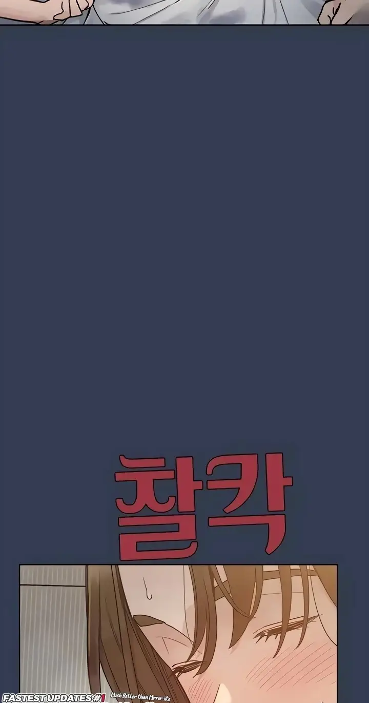 image-komik-keep-it-a-secret-from-your-mother-chapter-100-end-22/126