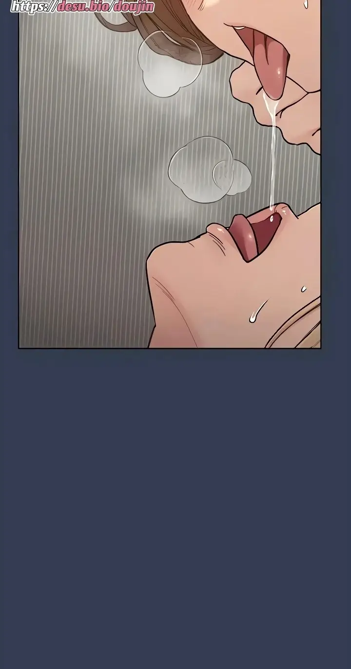 image-komik-keep-it-a-secret-from-your-mother-chapter-100-end-23/126