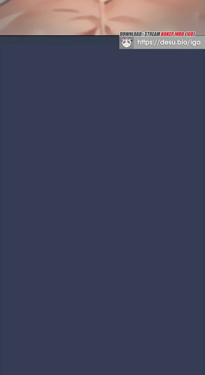 image-komik-keep-it-a-secret-from-your-mother-chapter-100-end-27/126