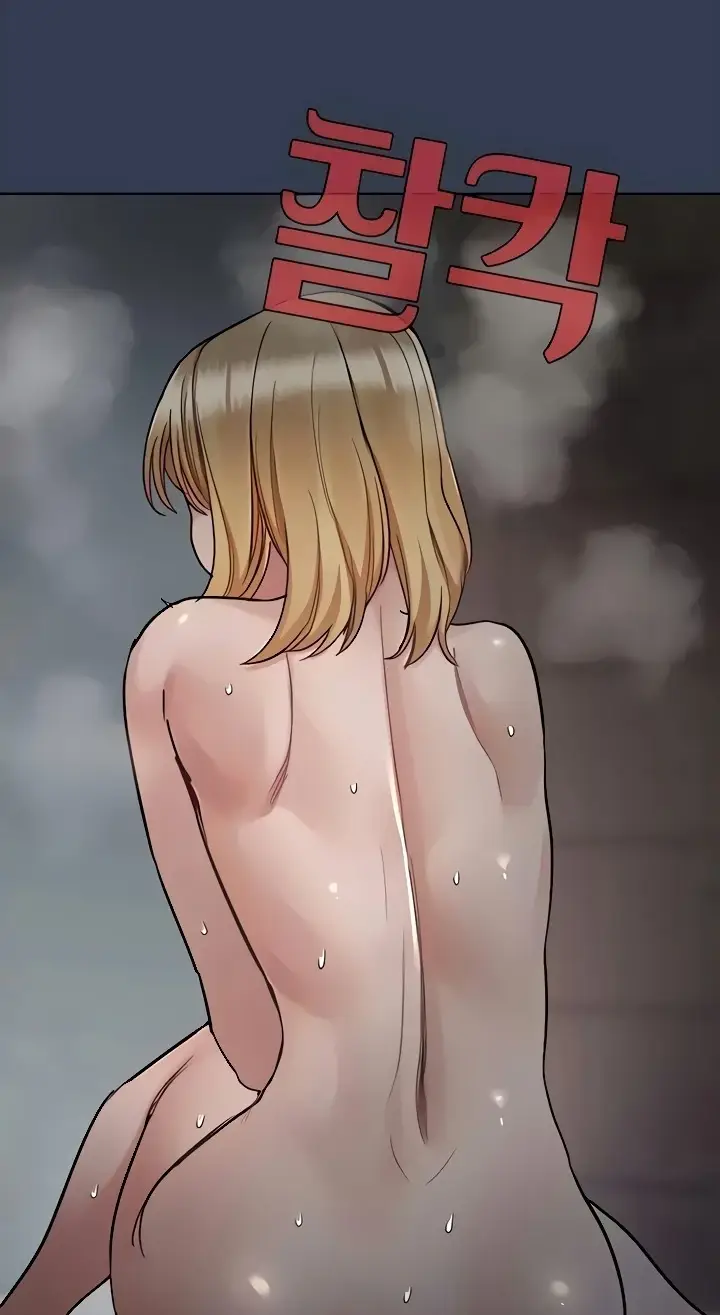 image-komik-keep-it-a-secret-from-your-mother-chapter-100-end-28/126