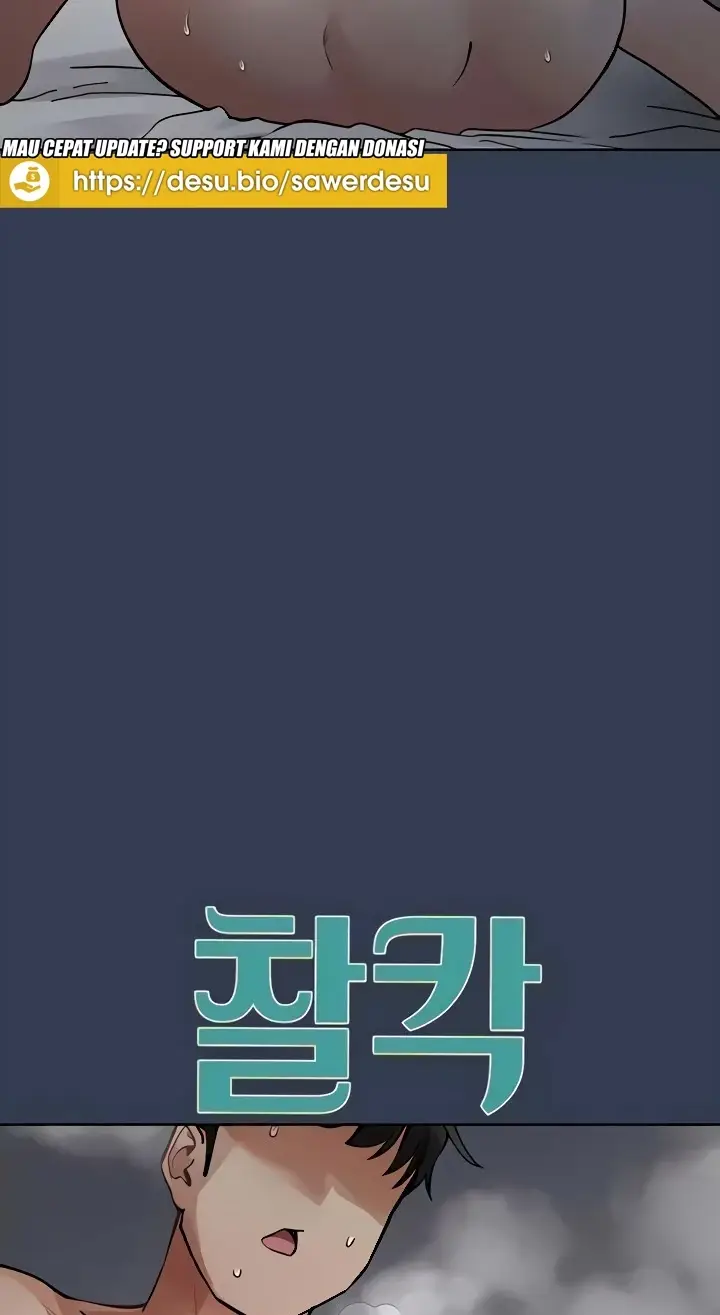 image-komik-keep-it-a-secret-from-your-mother-chapter-100-end-29/126