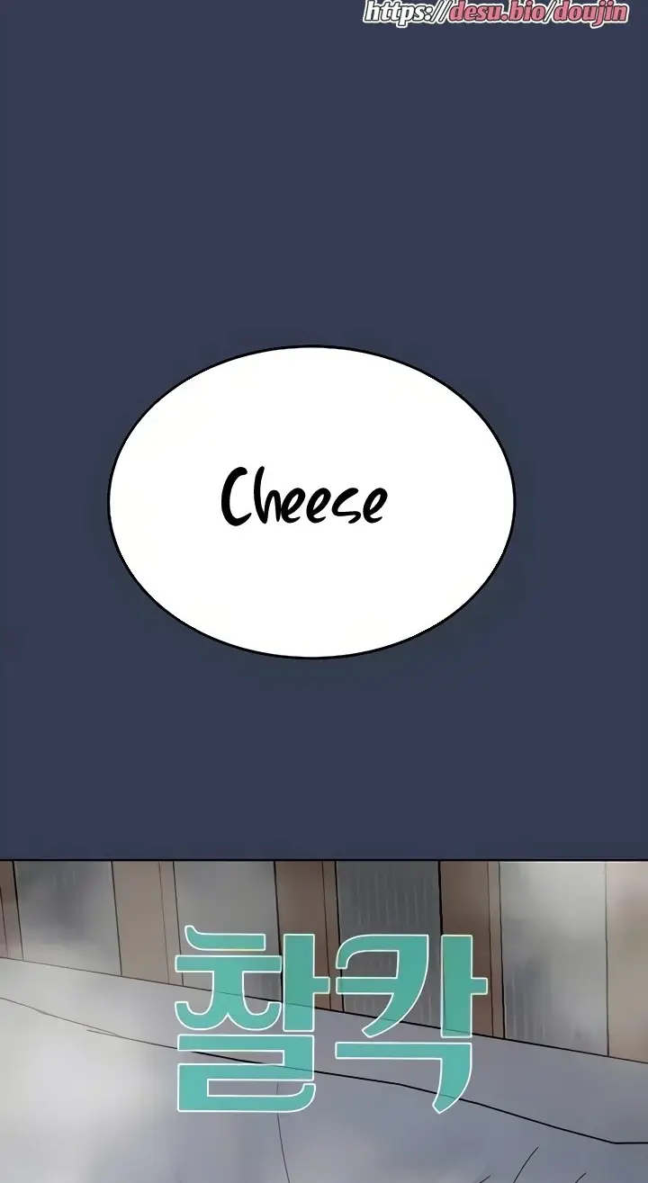 image-komik-keep-it-a-secret-from-your-mother-chapter-100-end-33/126