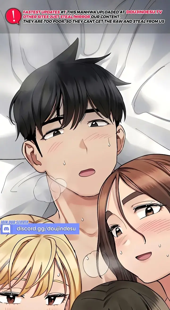 image-komik-keep-it-a-secret-from-your-mother-chapter-100-end-34/126