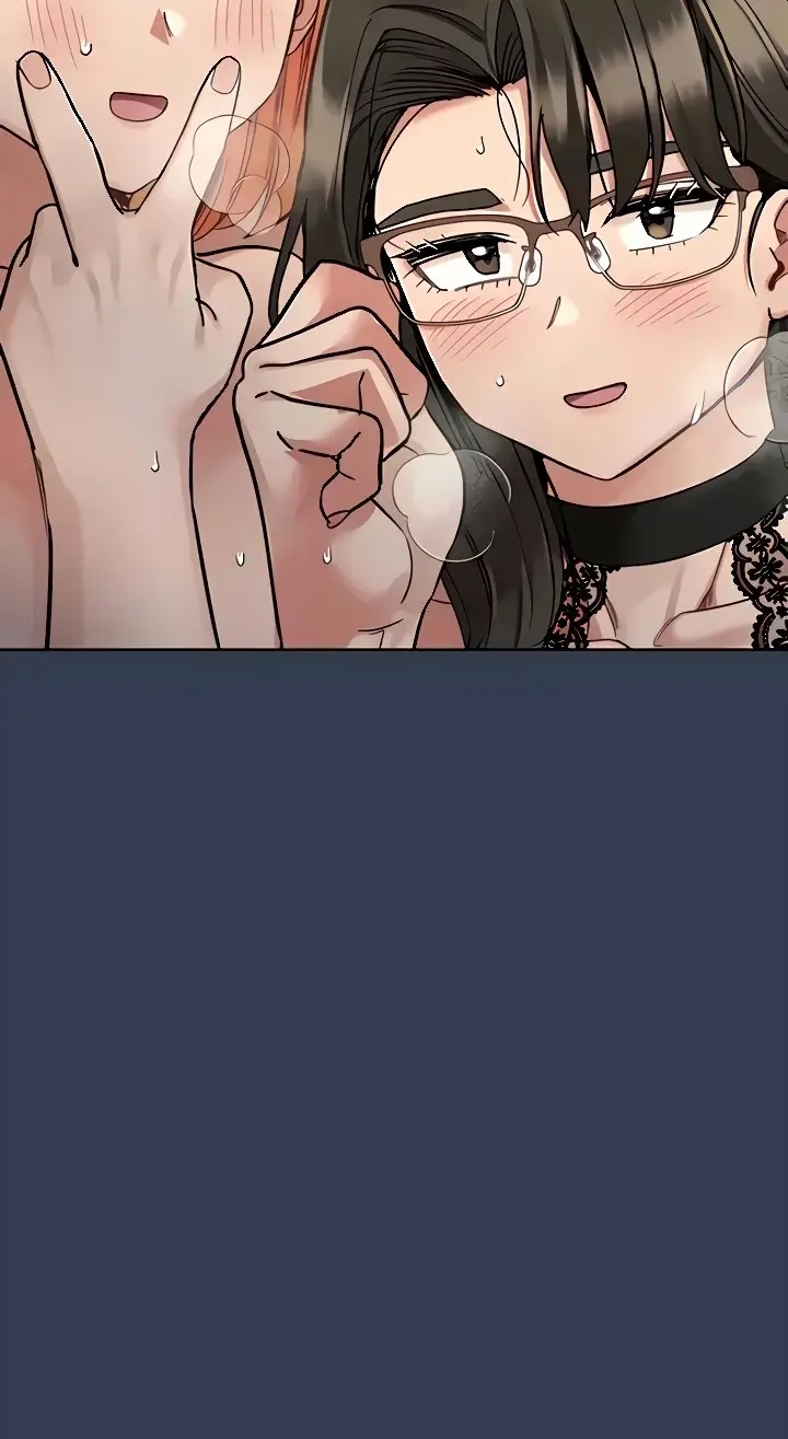 image-komik-keep-it-a-secret-from-your-mother-chapter-100-end-35/126