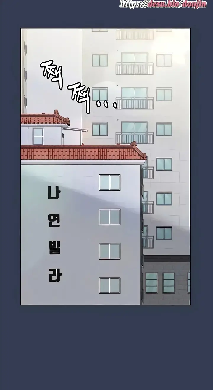 image-komik-keep-it-a-secret-from-your-mother-chapter-100-end-36/126