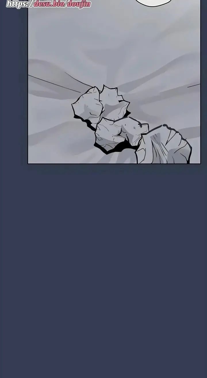 image-komik-keep-it-a-secret-from-your-mother-chapter-100-end-38/126