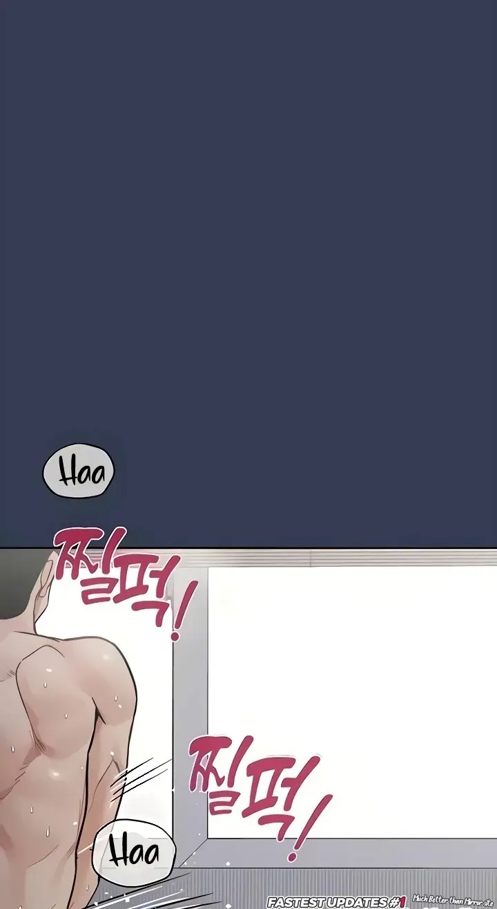 image-komik-keep-it-a-secret-from-your-mother-chapter-100-end-39/126