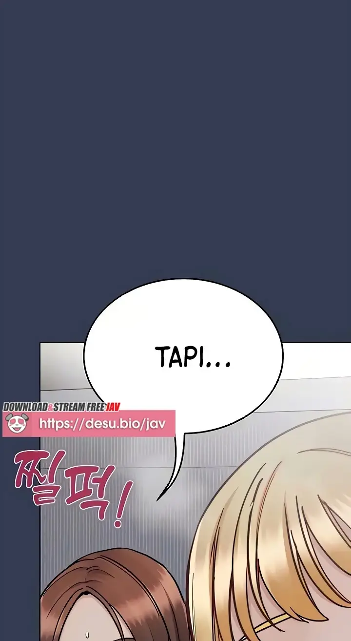 image-komik-keep-it-a-secret-from-your-mother-chapter-100-end-41/126