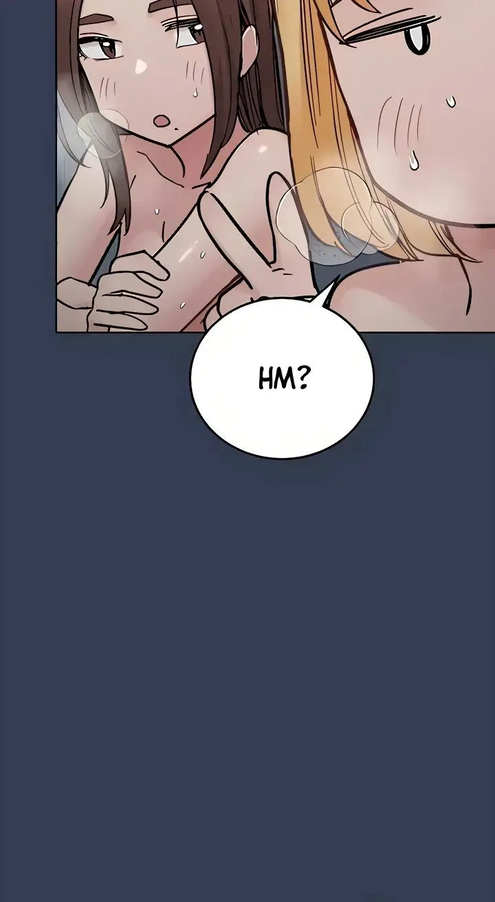 image-komik-keep-it-a-secret-from-your-mother-chapter-100-end-42/126