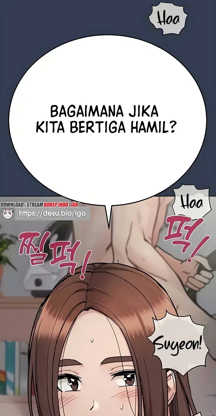 image-komik-keep-it-a-secret-from-your-mother-chapter-100-end-43/126