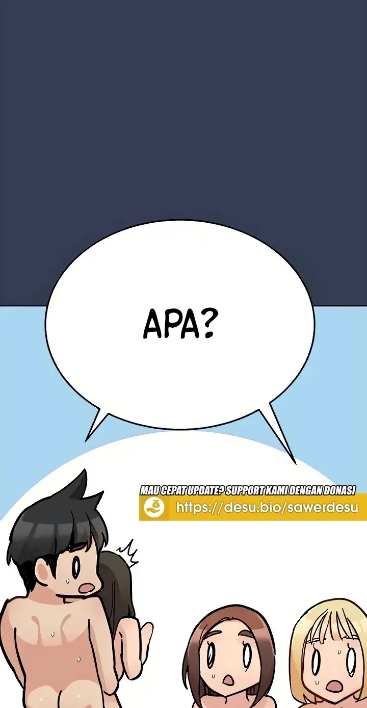 image-komik-keep-it-a-secret-from-your-mother-chapter-100-end-45/126