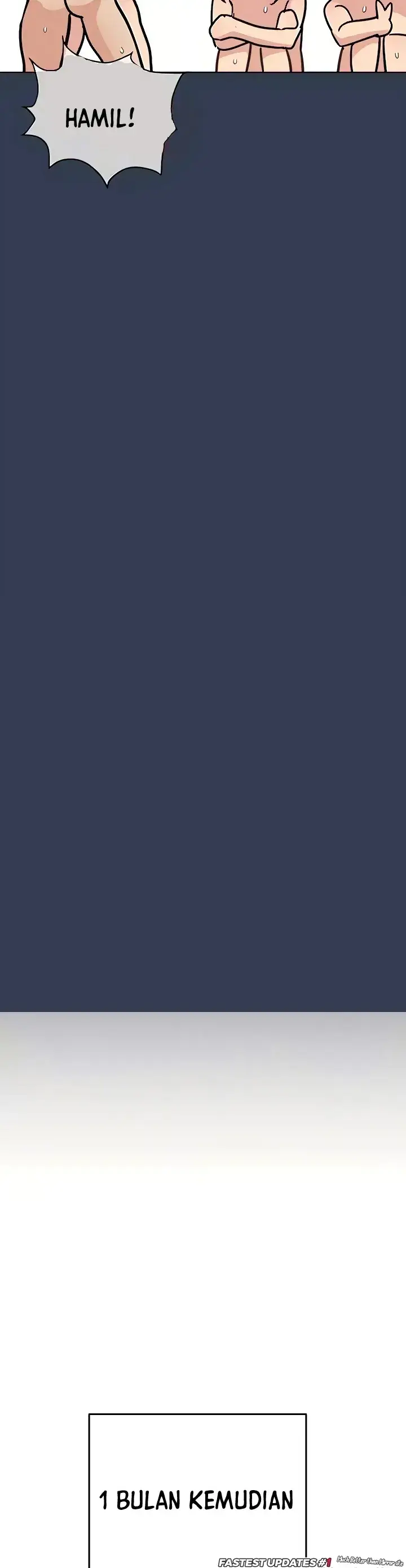 image-komik-keep-it-a-secret-from-your-mother-chapter-100-end-46/126