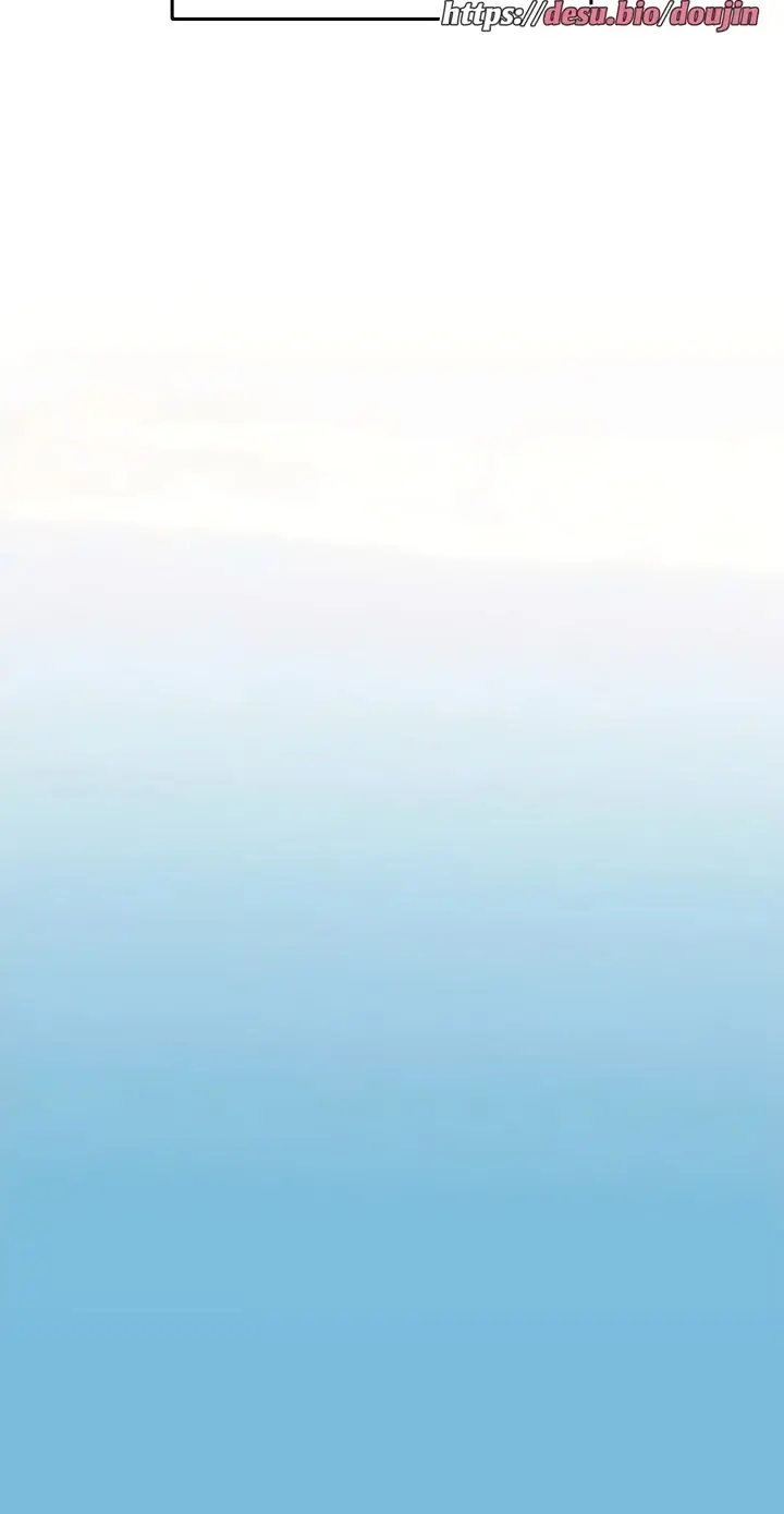 image-komik-keep-it-a-secret-from-your-mother-chapter-100-end-47/126