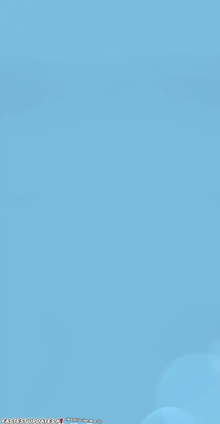 image-komik-keep-it-a-secret-from-your-mother-chapter-100-end-48/126