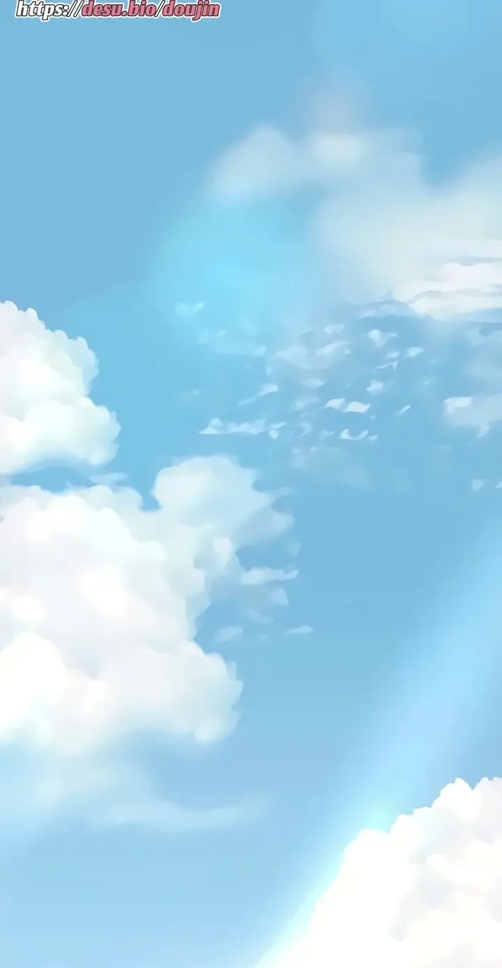 image-komik-keep-it-a-secret-from-your-mother-chapter-100-end-49/126