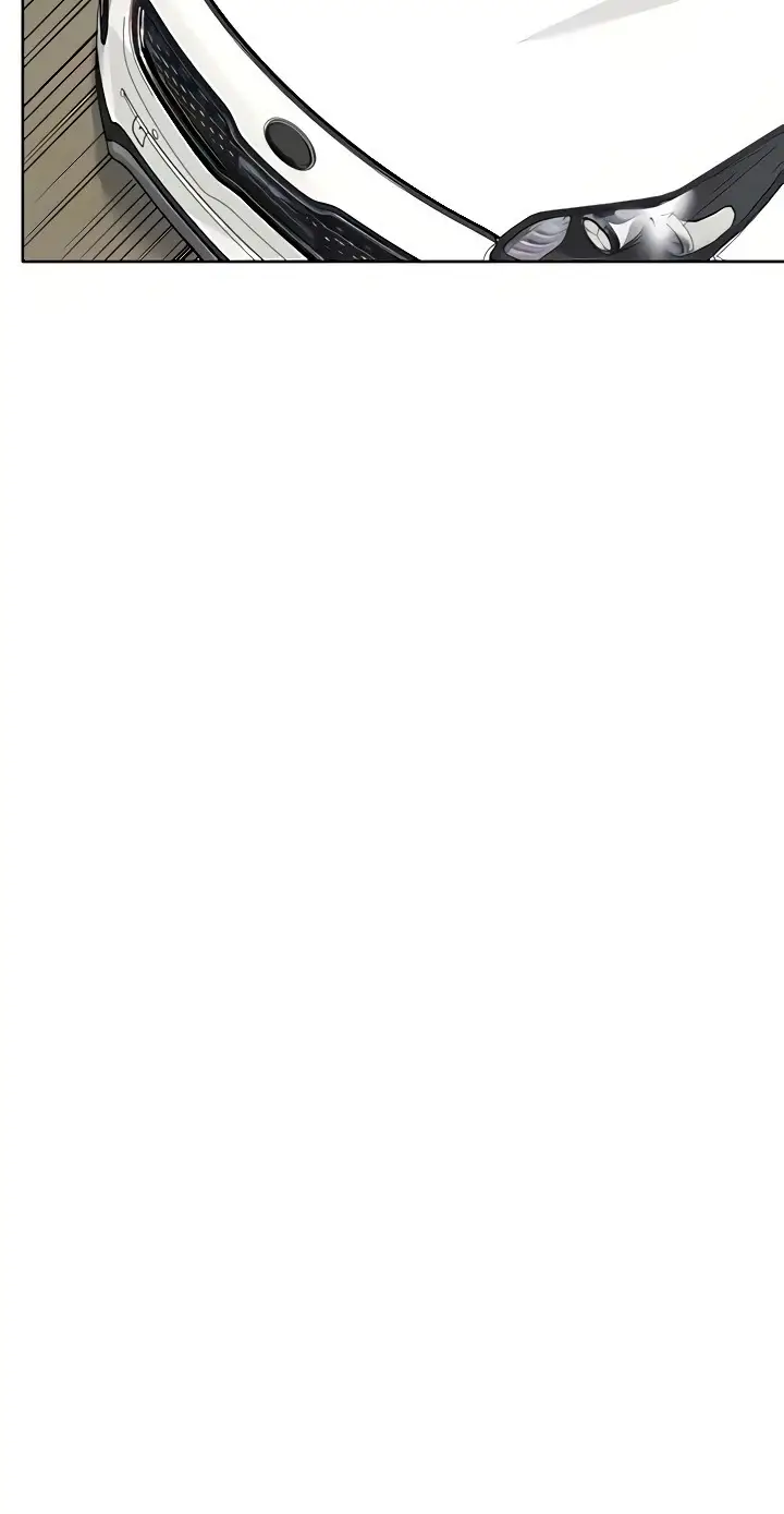 image-komik-keep-it-a-secret-from-your-mother-chapter-100-end-52/126