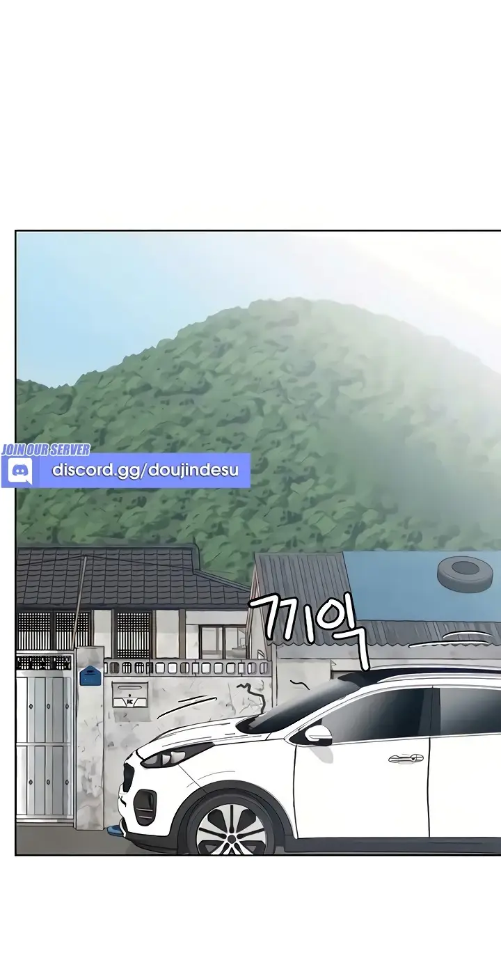 image-komik-keep-it-a-secret-from-your-mother-chapter-100-end-53/126