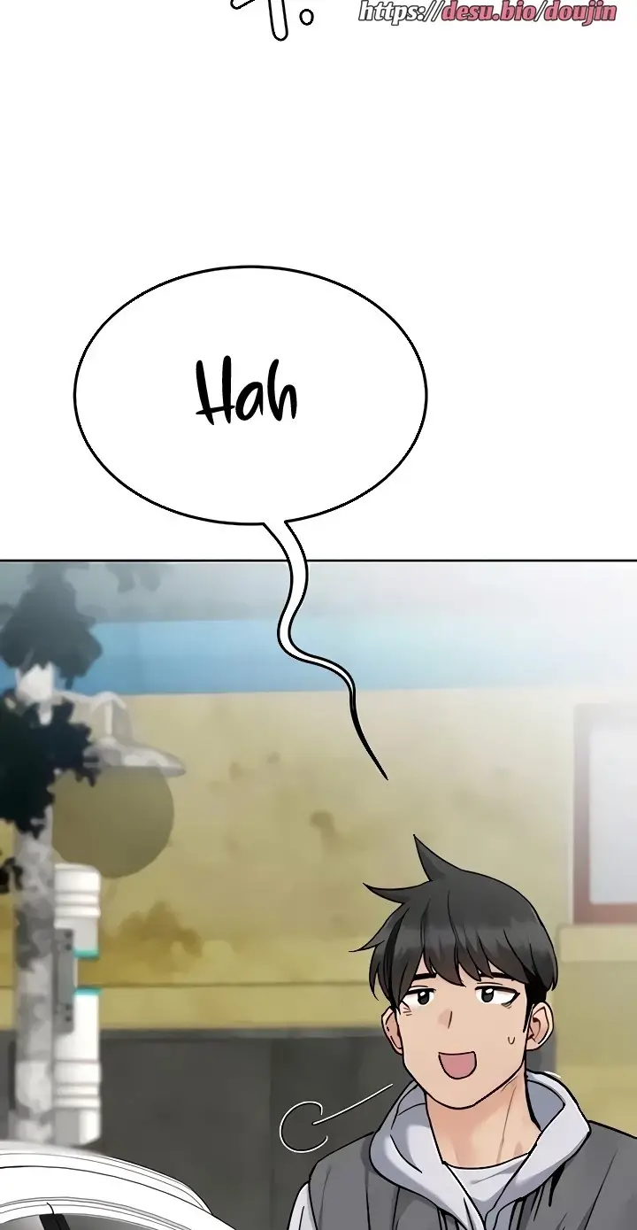 image-komik-keep-it-a-secret-from-your-mother-chapter-100-end-55/126