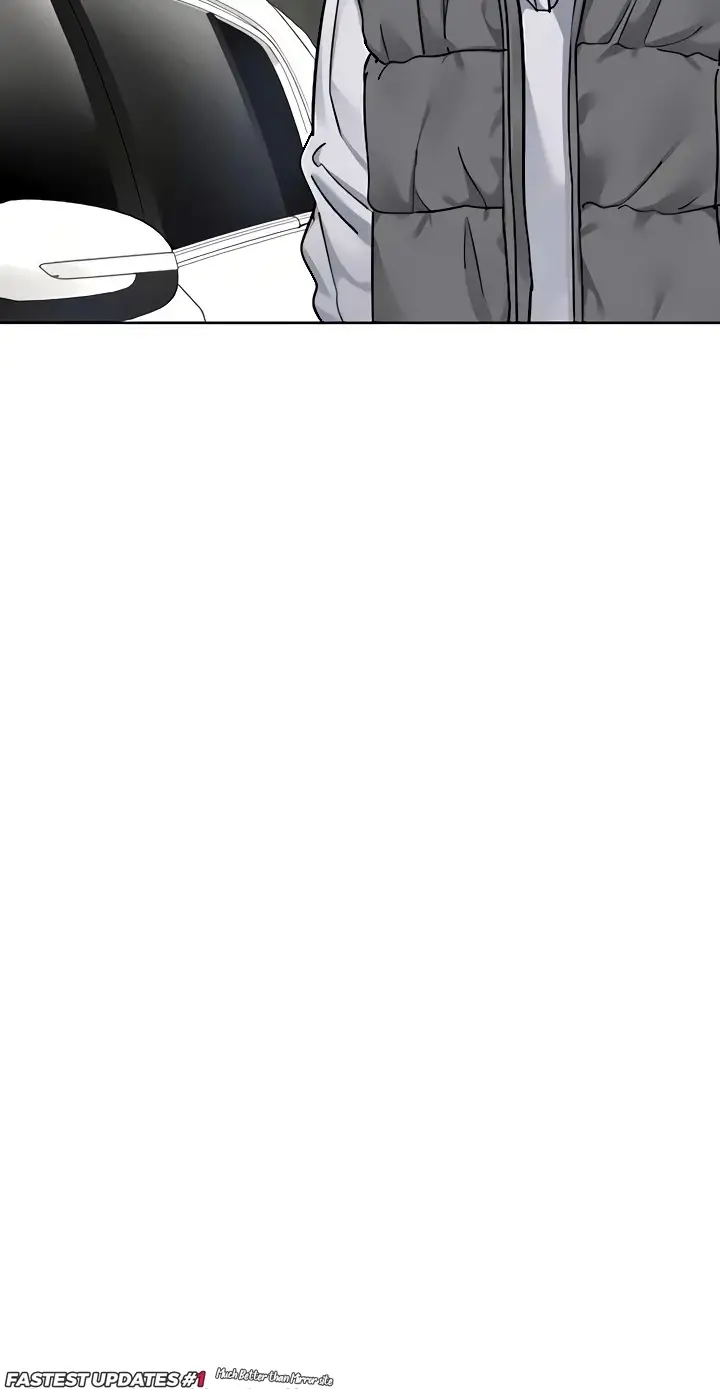 image-komik-keep-it-a-secret-from-your-mother-chapter-100-end-56/126