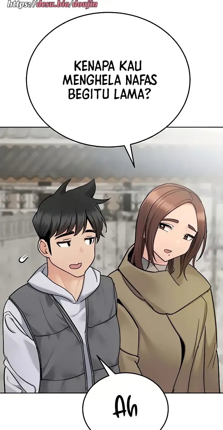 image-komik-keep-it-a-secret-from-your-mother-chapter-100-end-57/126