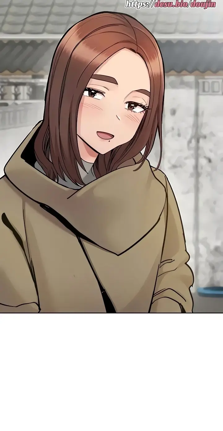 image-komik-keep-it-a-secret-from-your-mother-chapter-100-end-59/126