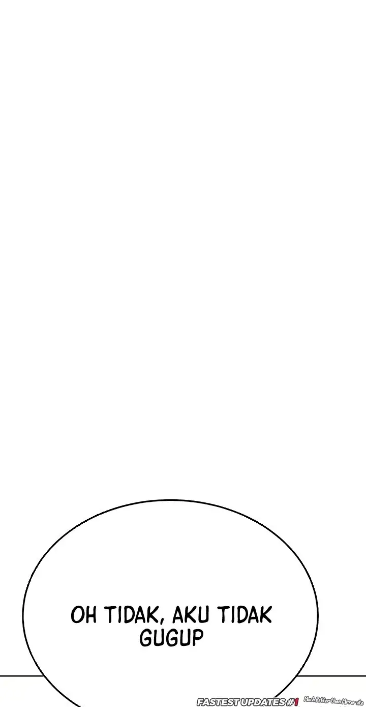 image-komik-keep-it-a-secret-from-your-mother-chapter-100-end-60/126