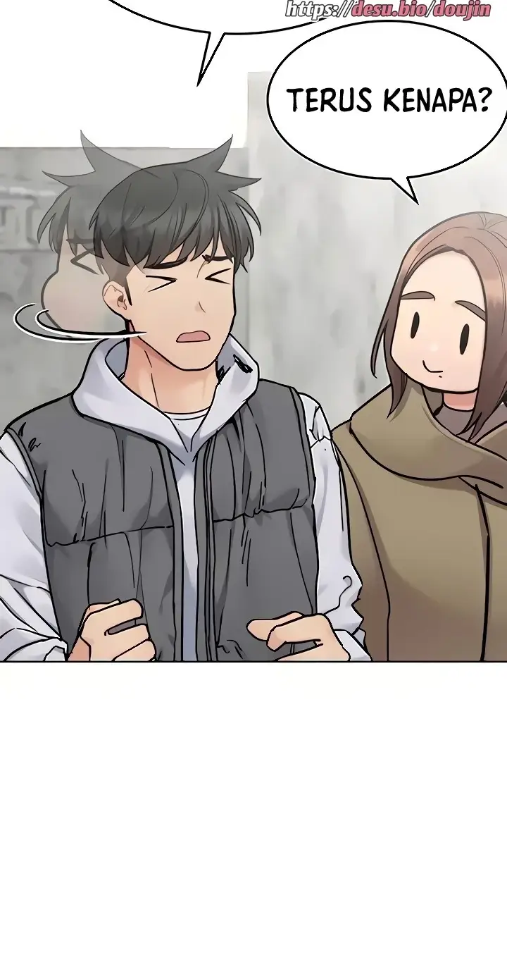 image-komik-keep-it-a-secret-from-your-mother-chapter-100-end-61/126