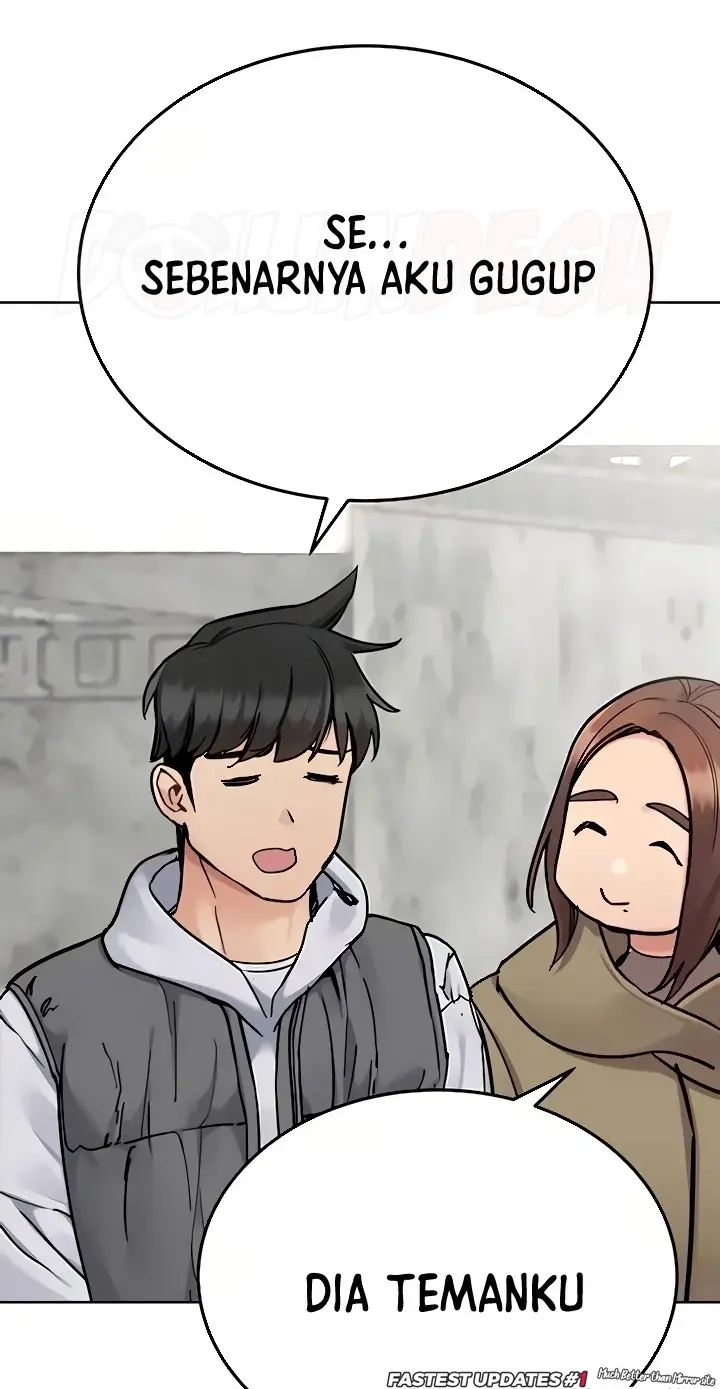 image-komik-keep-it-a-secret-from-your-mother-chapter-100-end-62/126