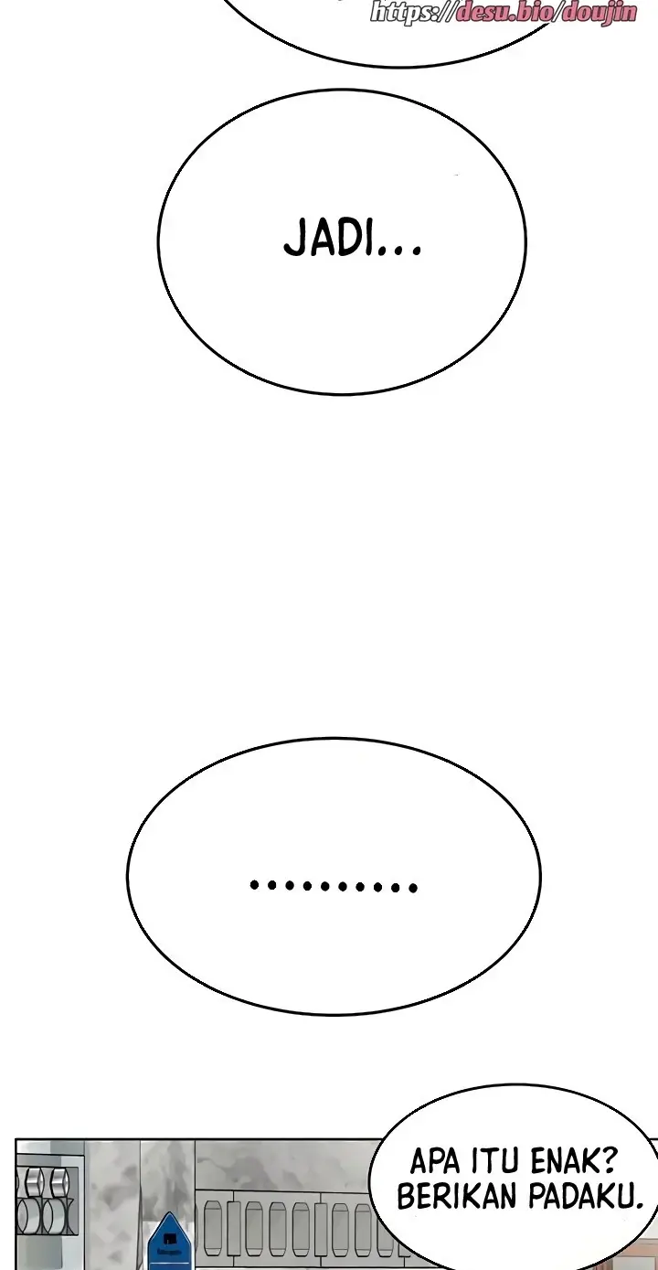 image-komik-keep-it-a-secret-from-your-mother-chapter-100-end-63/126