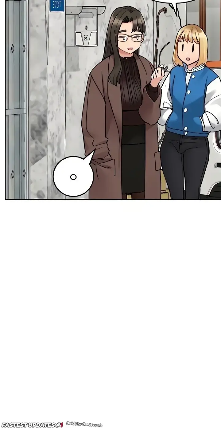 image-komik-keep-it-a-secret-from-your-mother-chapter-100-end-64/126